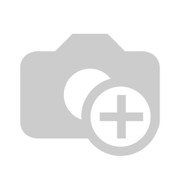 Filter v-60